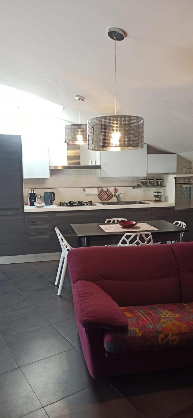 Elegante Appartamento Privato In Palazzo Storico Del XVIII - Pieno Centro Nicosia Luaran gambar