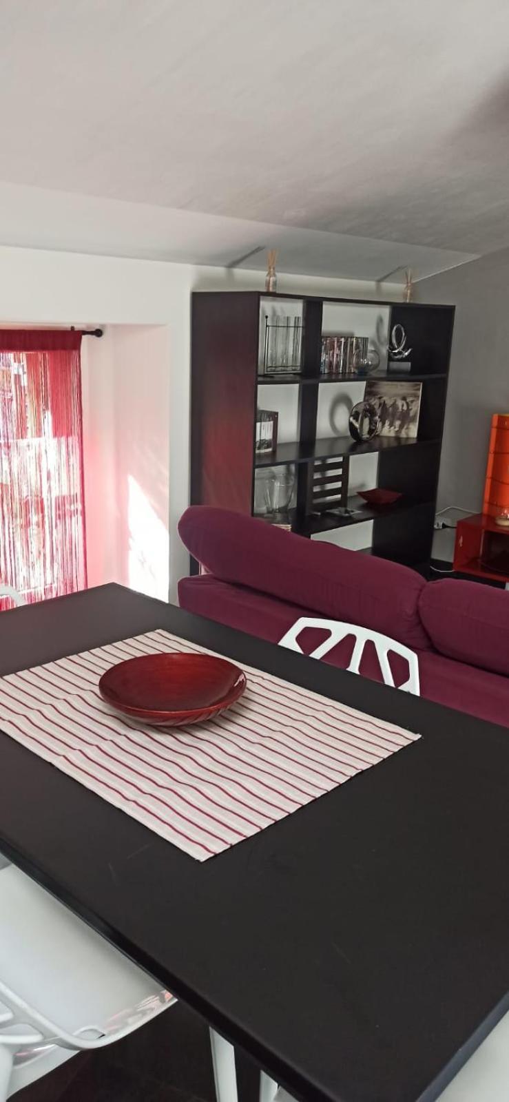 Elegante Appartamento Privato In Palazzo Storico Del XVIII - Pieno Centro Nicosia Luaran gambar