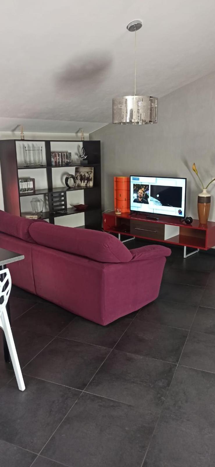 Elegante Appartamento Privato In Palazzo Storico Del XVIII - Pieno Centro Nicosia Luaran gambar